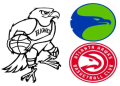 NBA Teams Logo History: Then & Now Pics of Every Franchise!