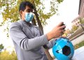 VAR in High School Soccer: Good Idea or Too Much for Teen Games?