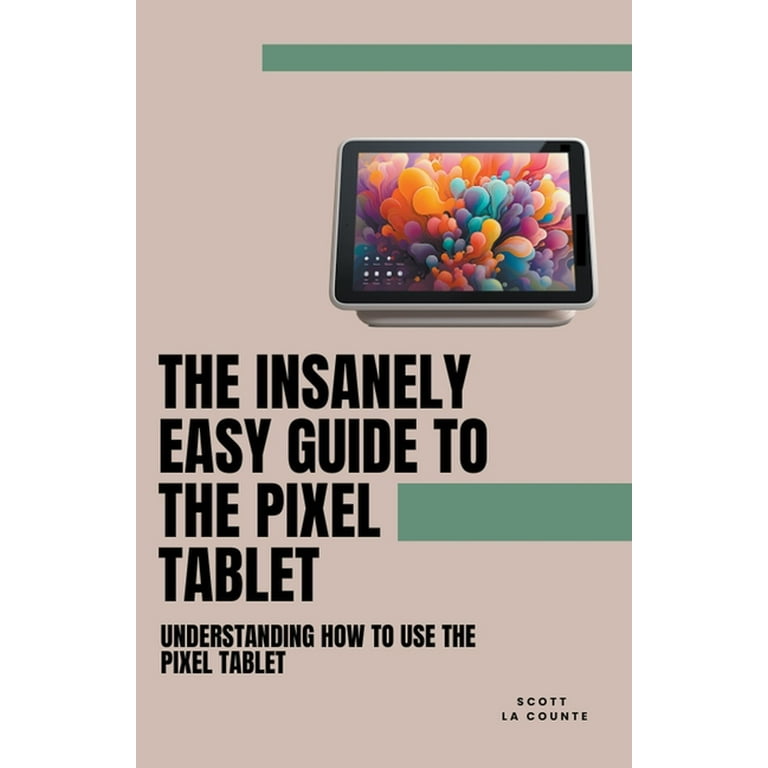 What is tabl? (Easy Guide to Understand and Use It)