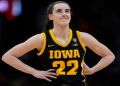 Rock a Breanna Stewart Jersey: Show Your Support in Style!