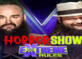 Bray Wyatt Side Effect Explained: The Creepy Aftermath!