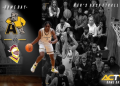 Geno Auriemma Read and React Offense: Easy Guide for Coaches