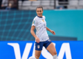 Vietnamese Soccer League Women: Top Teams & Players to Watch!