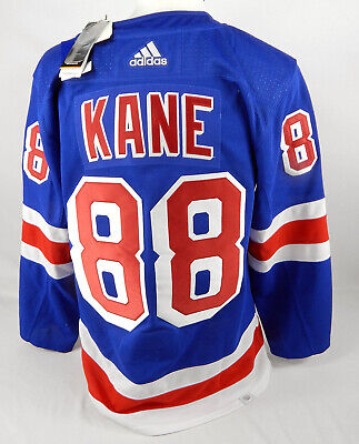 Get Your Patrick Kane Jersey: Best Deals & Authentic Gear!