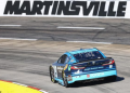 Fans of the Xfinity Denny Hamlin 18 Car: Heres Where to Get Your Gear!