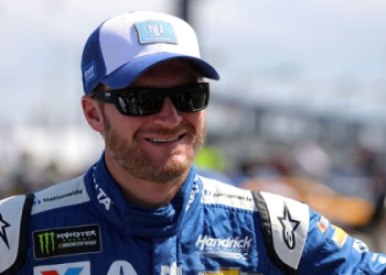 Dale Earnhardt Sunglasses: Are They Worth the Hype (and Price)?