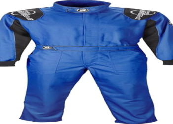 Best Firesuit for Racing: Stay safe and Be Comfortable.