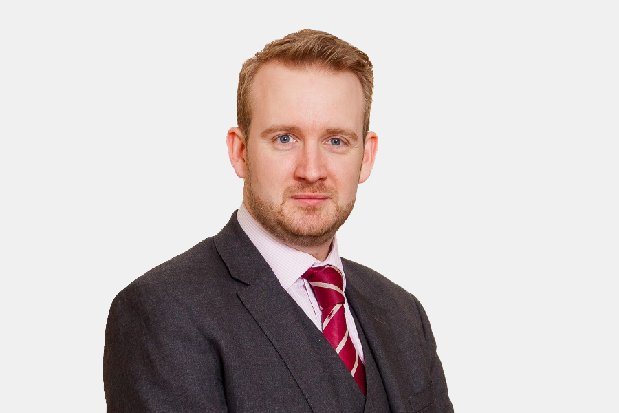 Simon v Murray: Breaking Down the Court Decision