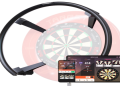 Need a Dart Board Cabinet Only? See Our Wide Selection!