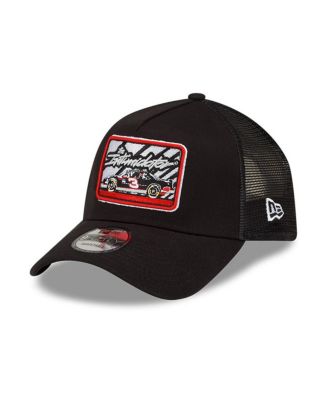 Dale Earnhardt New Era: Shop the Latest Gear & Collectibles Now!