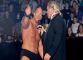 All about Michael Hayes children: Names, ages, and more!