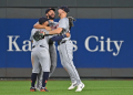 Royals vs Tigers Prediction: Whos the Favorite? Get the Latest Odds!