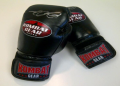 Best Mexican Boxing Gloves: Top Brands and Reviews!