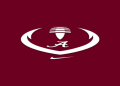 Alabama SEC Logo: Find High-Quality Images & Downloads.