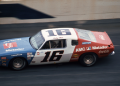 What Are the Flags for NASCAR? (Get the Full List and Their Meanings Here)