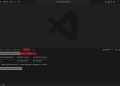 Rule 34 Change: Find The Latest Examples and Updates Online Easily.