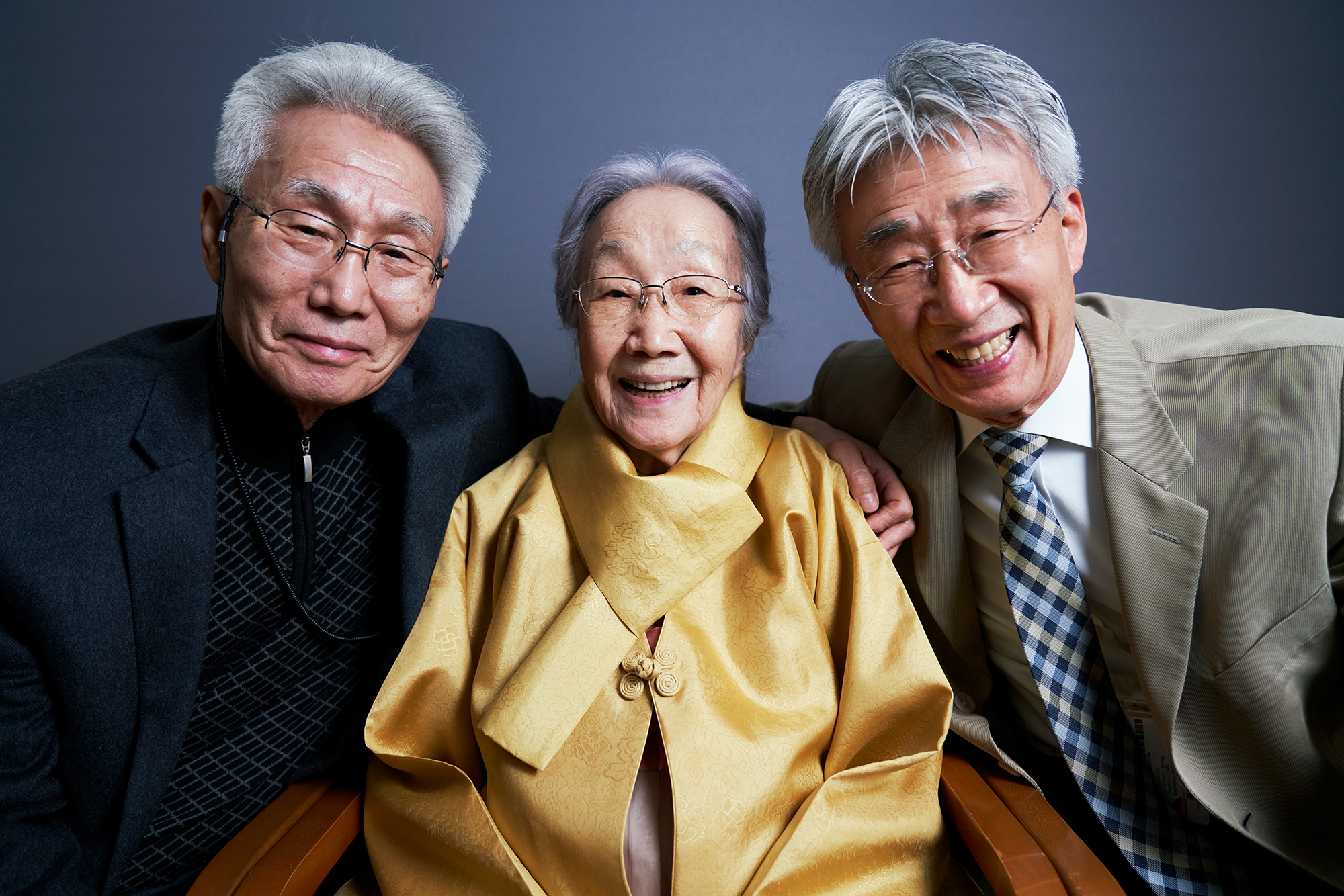 Explore the Art of Ji-Hyun Suh,Simple Way to Know Her