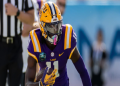 Terrance Brooks Draft Profile: Is the hype real? Get to know him now!