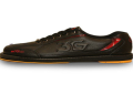 Left Handed vs Right Handed Bowling Shoes: Whats the Difference?