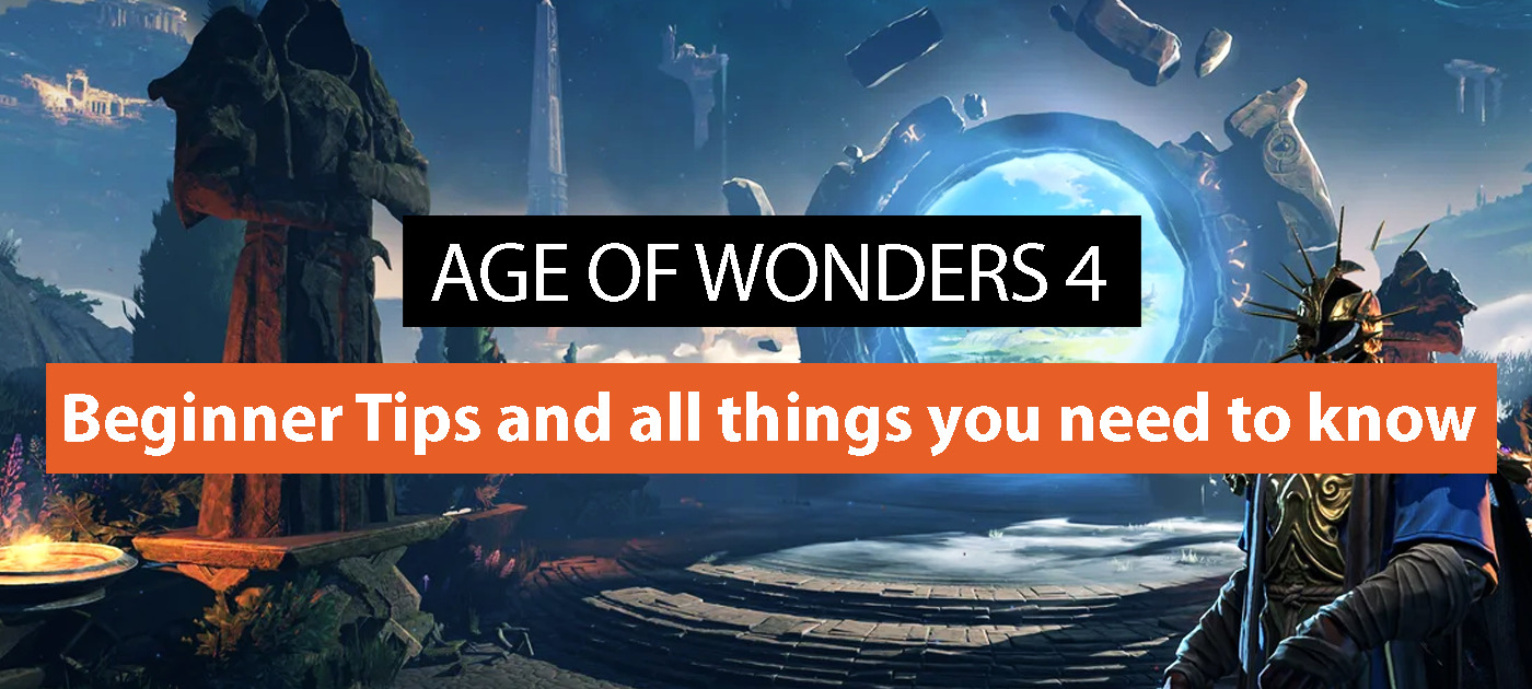 FQ Wonders: Everything You Need to Know (Easy Version)