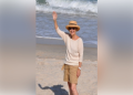 Samantha McCarty in Miami: All You Need to Know is Here!