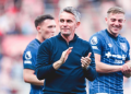 Brentford F.C. vs Ipswich Town Standings: Where Do They Rank Now?