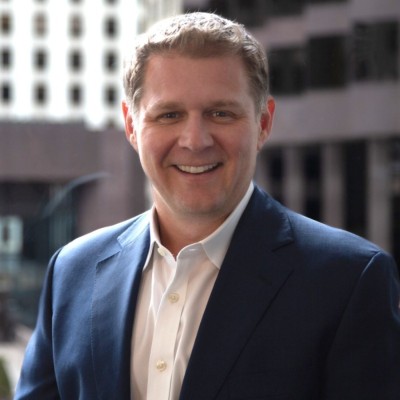 Ryan Mullen San Francisco: Check Out His Latest Projects!