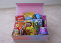 Say Happy Birthday with Reeses: Fun Gift & Party Tips!