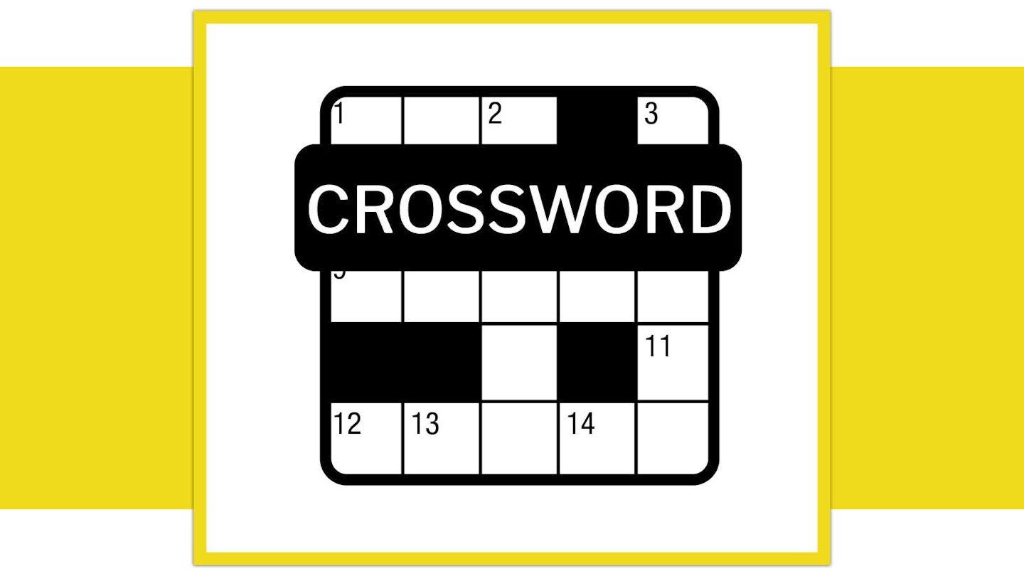 Solve Regarding Crossword Clue, Get Better at Crosswords!
