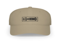 Formula One Hats Fans? Find Great Quality Caps Here!