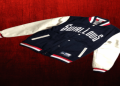 New York Yankees Bomber Jacket: Find Deals & Rock the Look!