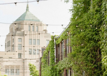 Bed and Breakfast Champaign Urbana: A Locals Travel Tips!