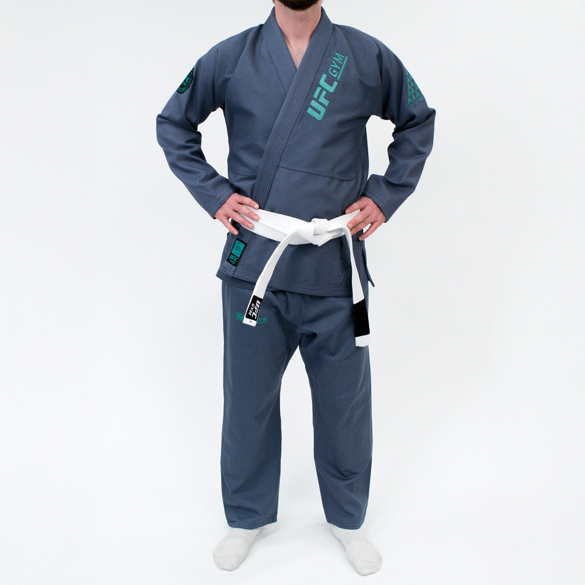 ufc gi:Complete guide about material, size, price and more
