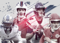 The NFL Playoffs: Ever Wondered Why Isnt the NFL Best of 7?