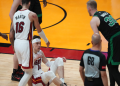 Did Tyler Herro Cheat? The Full Story and All The Allegations Uncovered