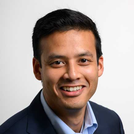 Searching for Alexander Kumar Houston? Your Questions, Answered!