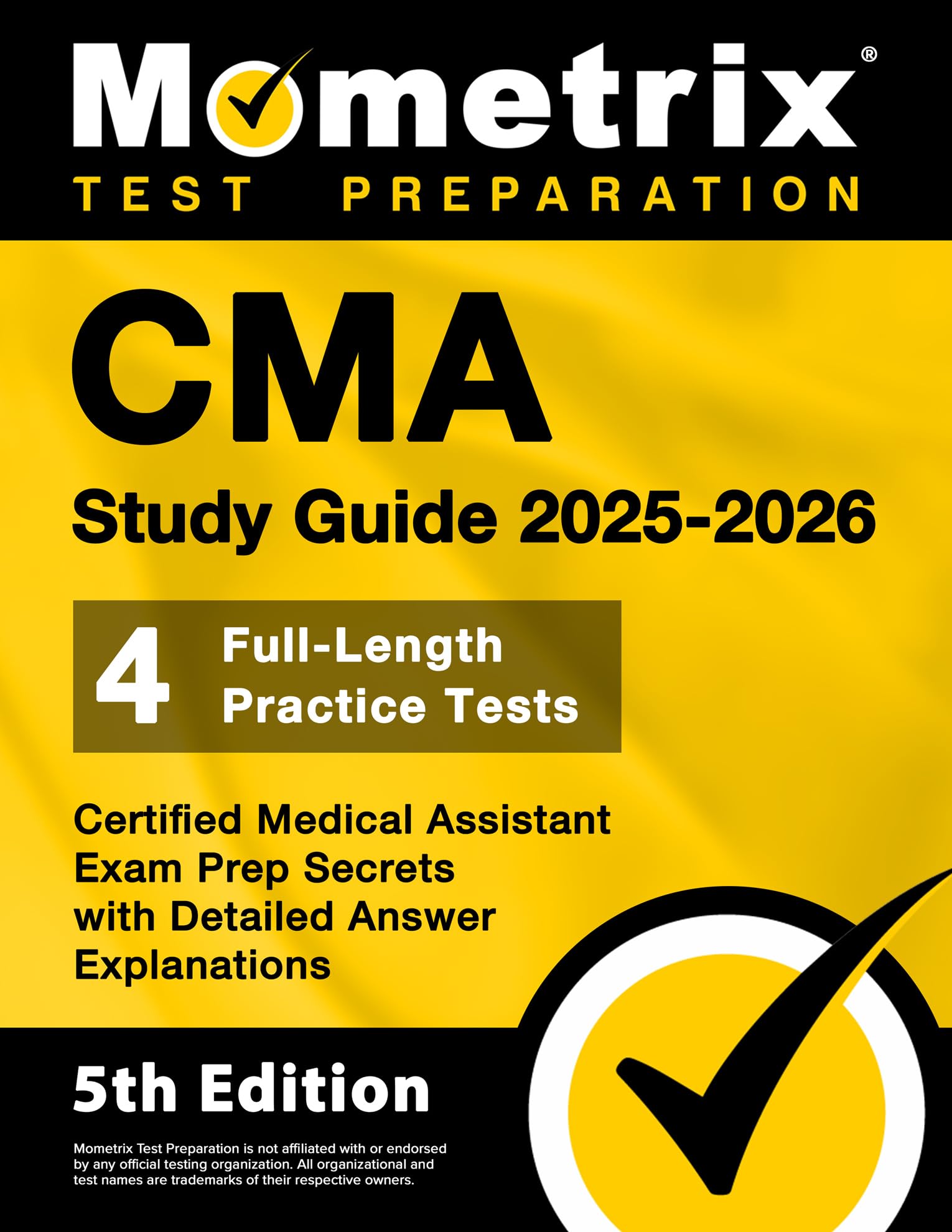 Mastering t/cmisha 2004-2023 The Complete Guide - Tips and Tricks for Implementation Today