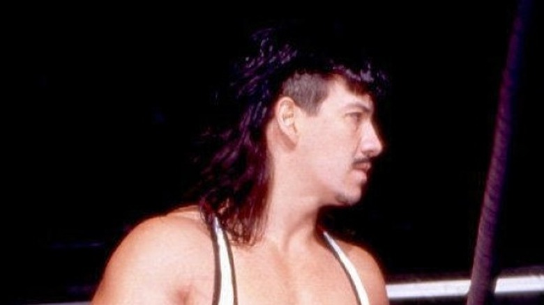 Why Was Eddie Guerrero Susceptible to Addiction? Find Out the Sad Truth About His Pain