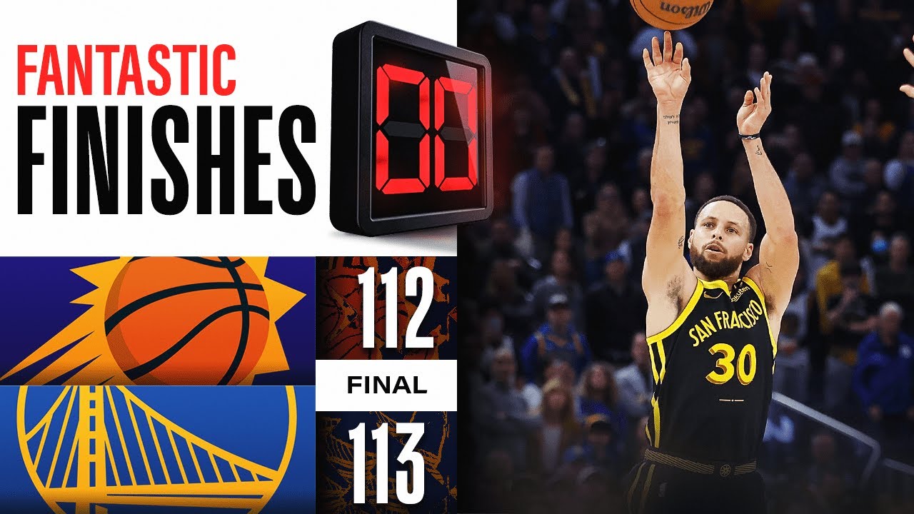 Warriors vs Suns Feb 10 fan cam archive Where to find the best moments of the game with fans?