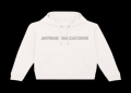 Official Ed Sheeran Shirt: Where to Buy Authentic Merch.