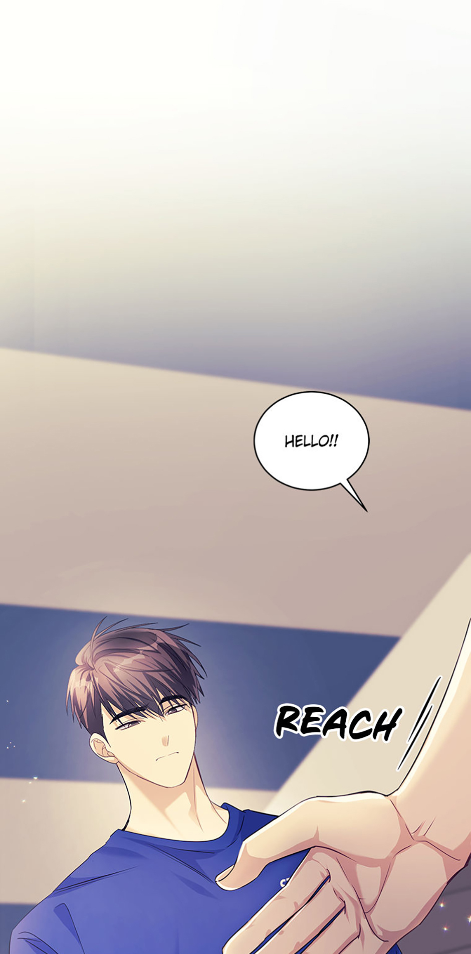 Star Struck Chapter 44 Mature: What Happens Next? (Read the Latest Spoilers!)