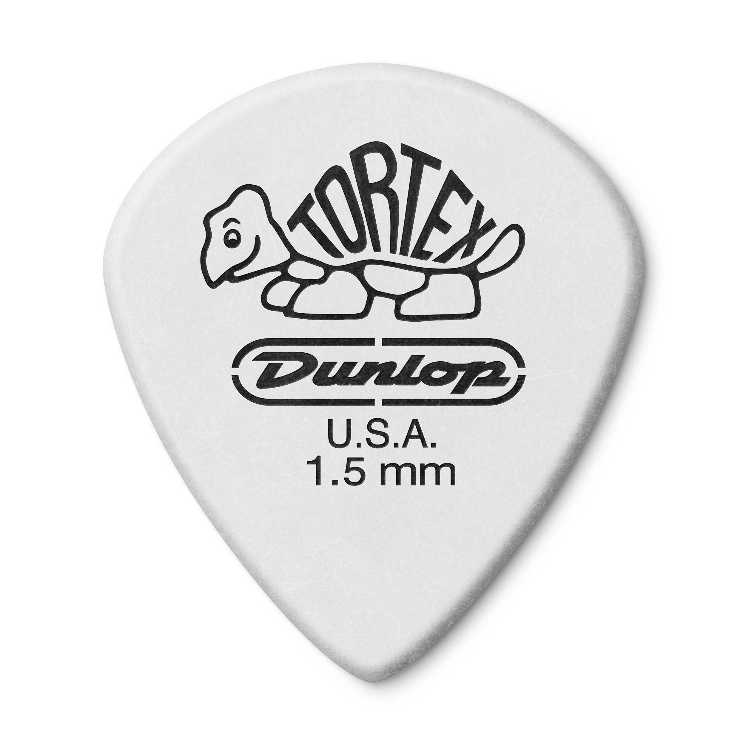 Buy Jazz 3 White Pointed Pick: Compare Prices & Read This.