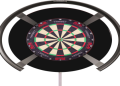 Simple Guide to Dart Rule 34: Everything You Need to Know