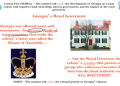 Two Houses in Legislation: What Happens After Royal GA Introduction?