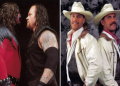 The Indianapolis Warriors: A Look at Cowboy Bill Watts Potential Role