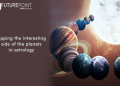 Jan 26 2011 Mercury: Was it in Retrograde? find out the planets movement.