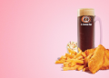 Richards Pub Menu & Specials: Get the Best Deals on Food & Drinks!