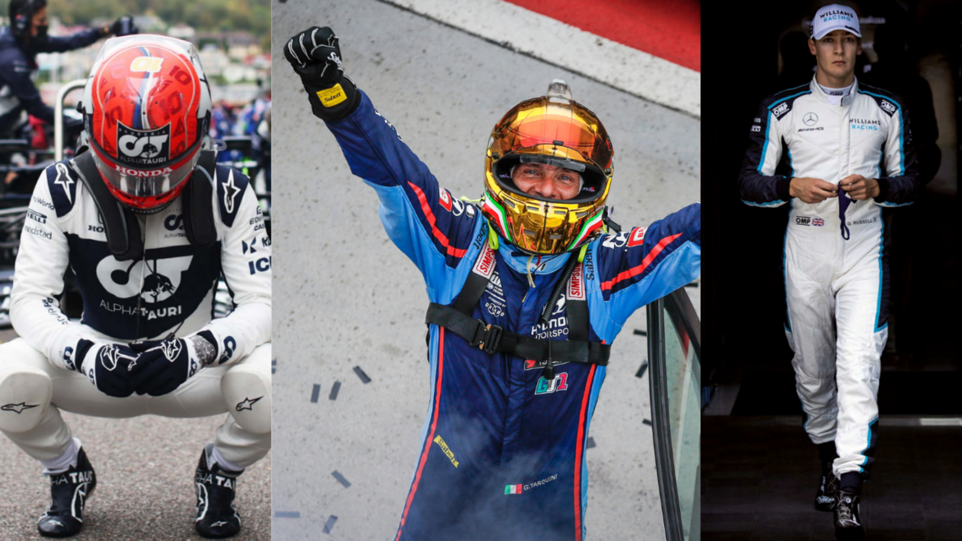 Best Race Car Driver Accessories: Gear Up Like a Pro!