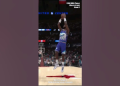 Karl Malone in 2024: Catching Up with The Mailman