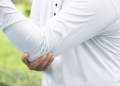 Fighters With Golfers Elbow: A Guide to Pain-Free Training